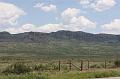Fort Davis 013